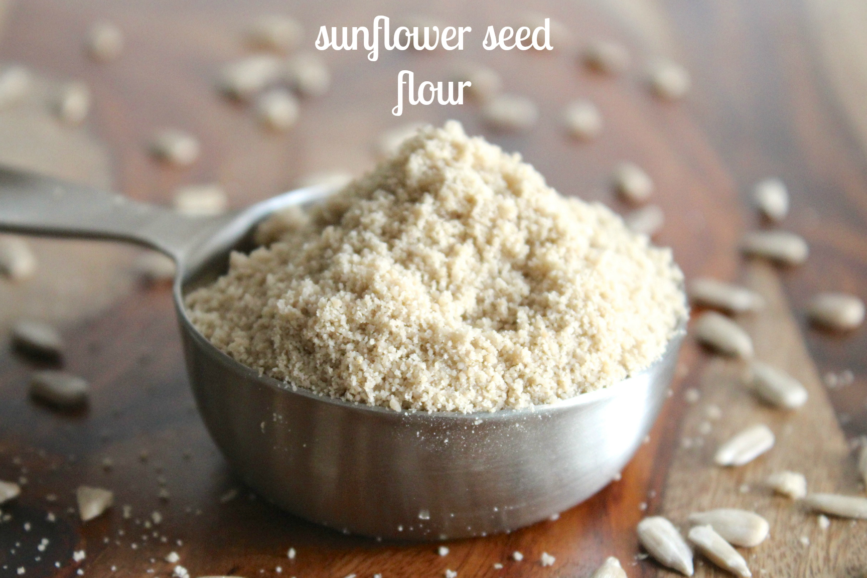 sunflowerseedflour.jpg