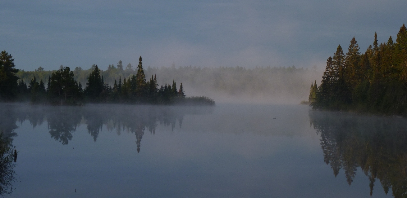 sunrise on Mosquito point.jpg