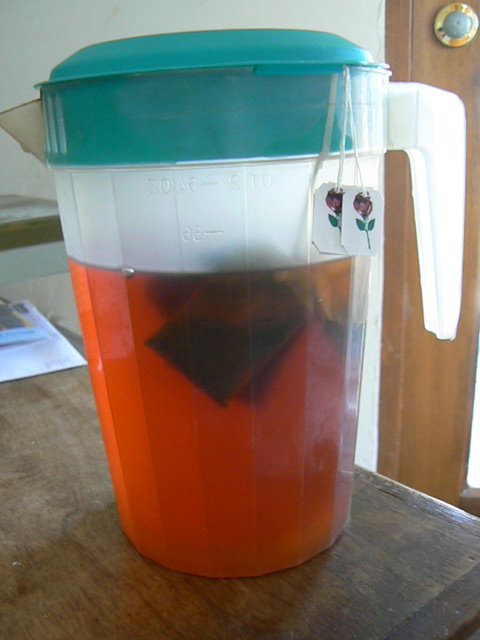 suntea11.JPG