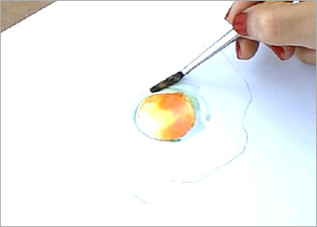 suny-side-up-egg-3.jpg