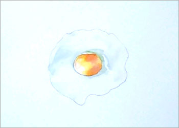 suny-side-up-egg-4.jpg