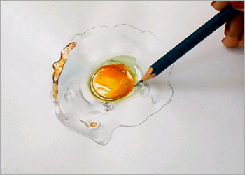 suny-side-up-egg-5.jpg