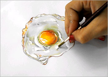 suny-side-up-egg-6.jpg