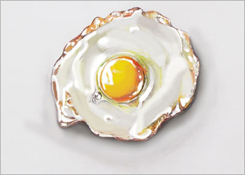 suny-side-up-egg-7.jpg