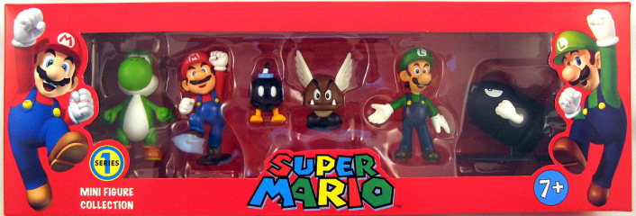 super mario figures.jpg