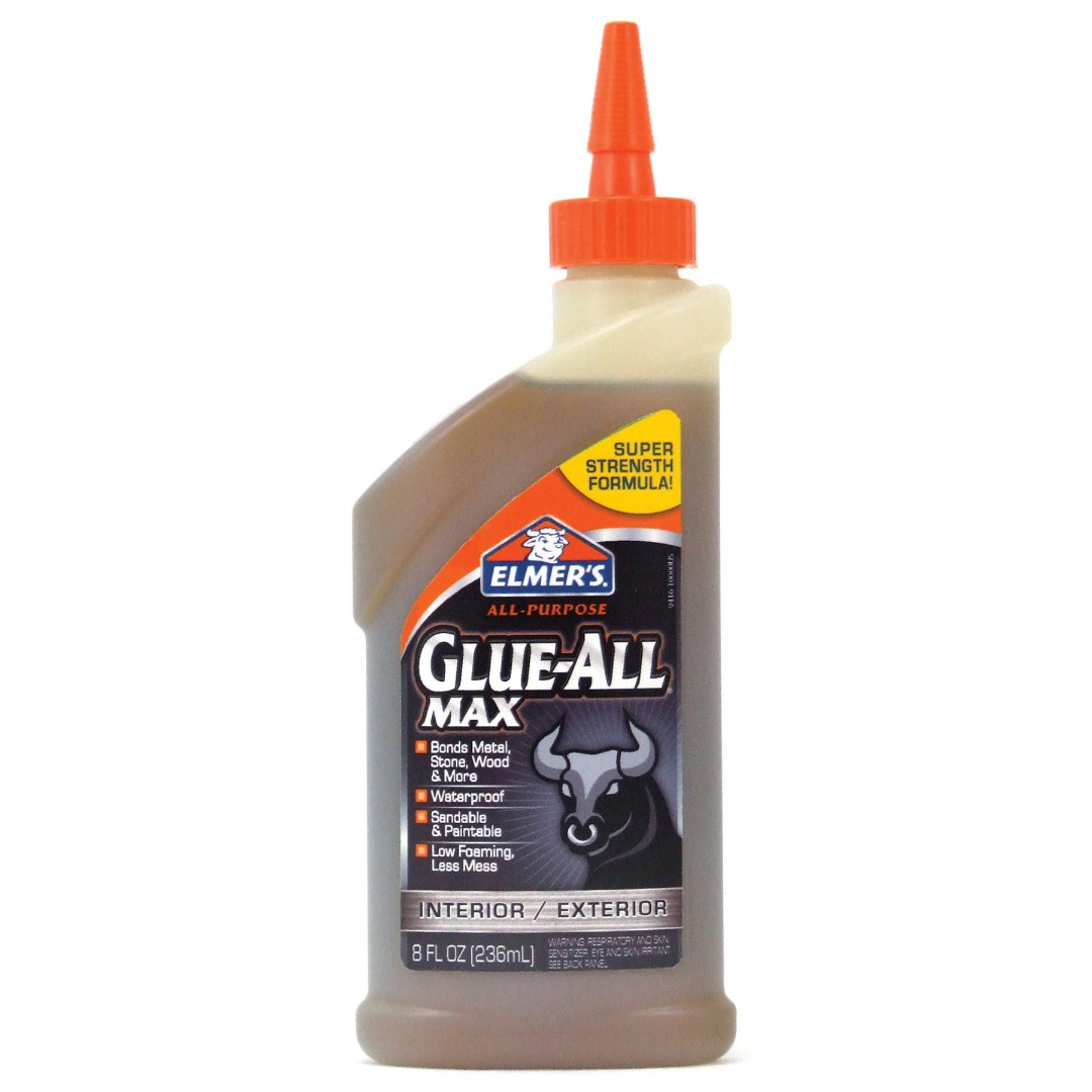 super strong glue.jpg