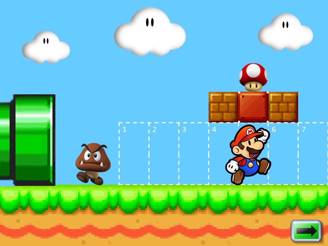 super-mario-powerpoint-screenshot-01.jpg