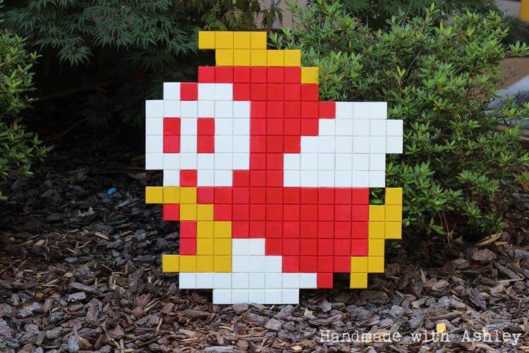 super_mario_bros_8_bit_cheep_cheep_retro_wall_art_pixel_tutorial_how_to-1.jpg