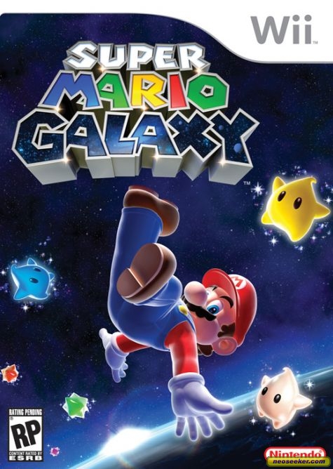 super_mario_galaxy.jpg