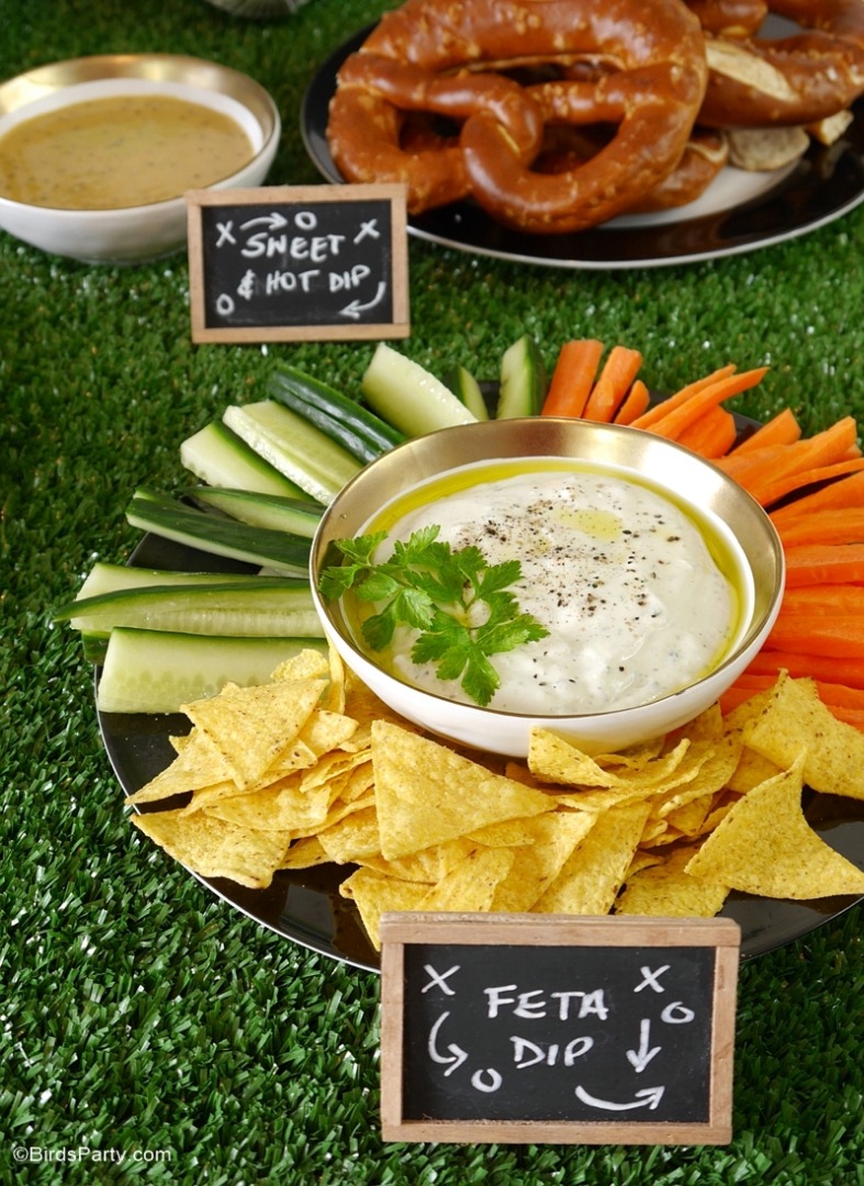 superbowl-feta-dip.JPG