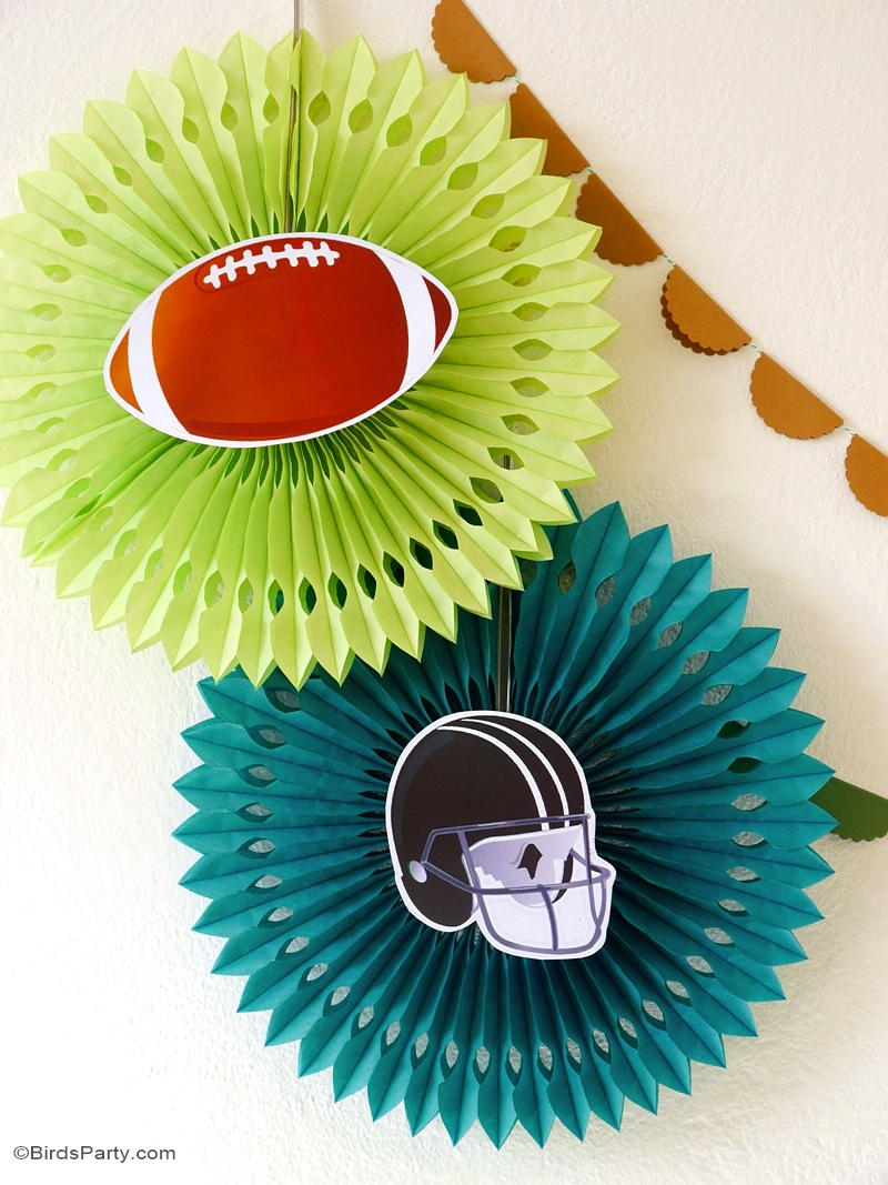 superbowl-party-crafts.JPG