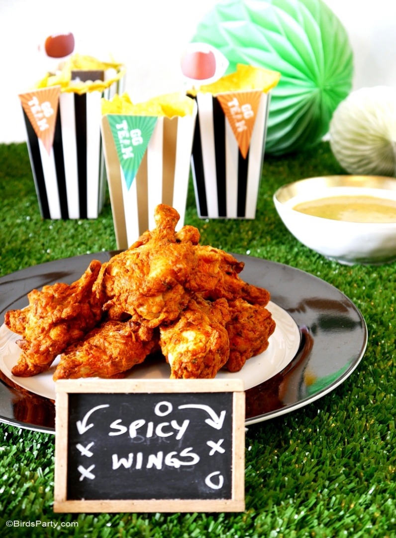 superbowl-party-food-chicken-wings.JPG