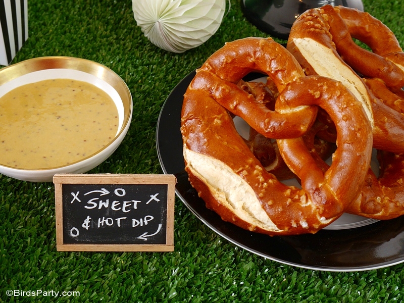 superbowl-party-food-pretzels-mustard-sauce.JPG