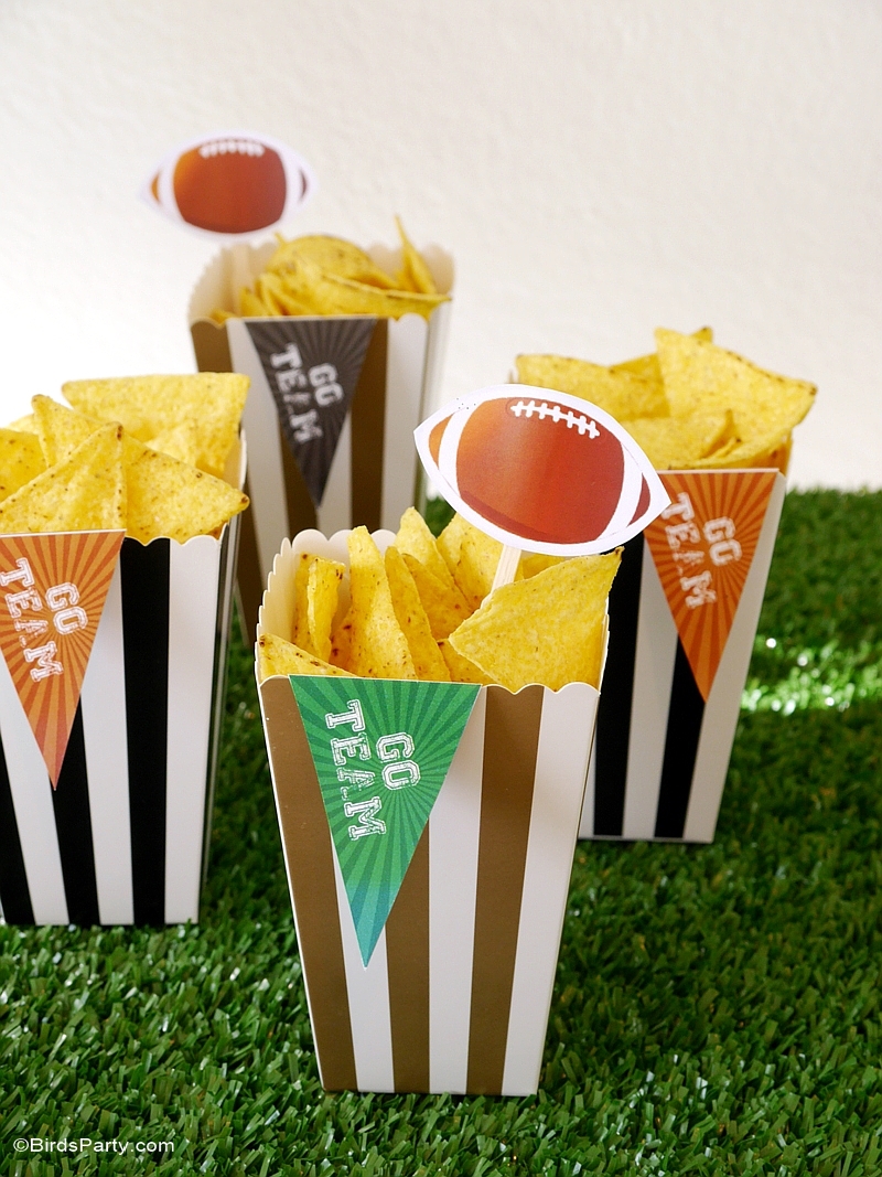 superbowl-party-ideas-diy-crafts-printables-decorations-recipes0112.JPG