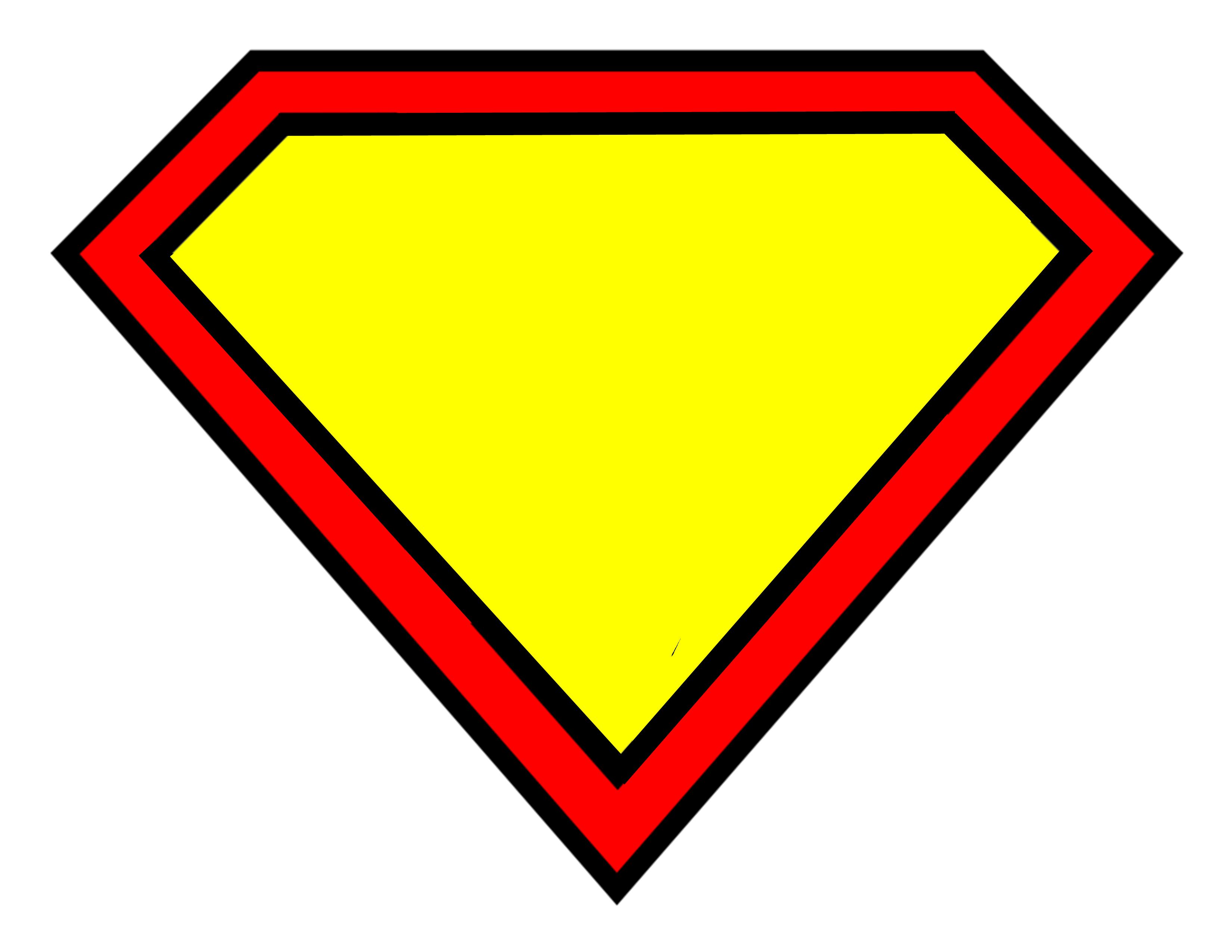 superman logo blank.jpg