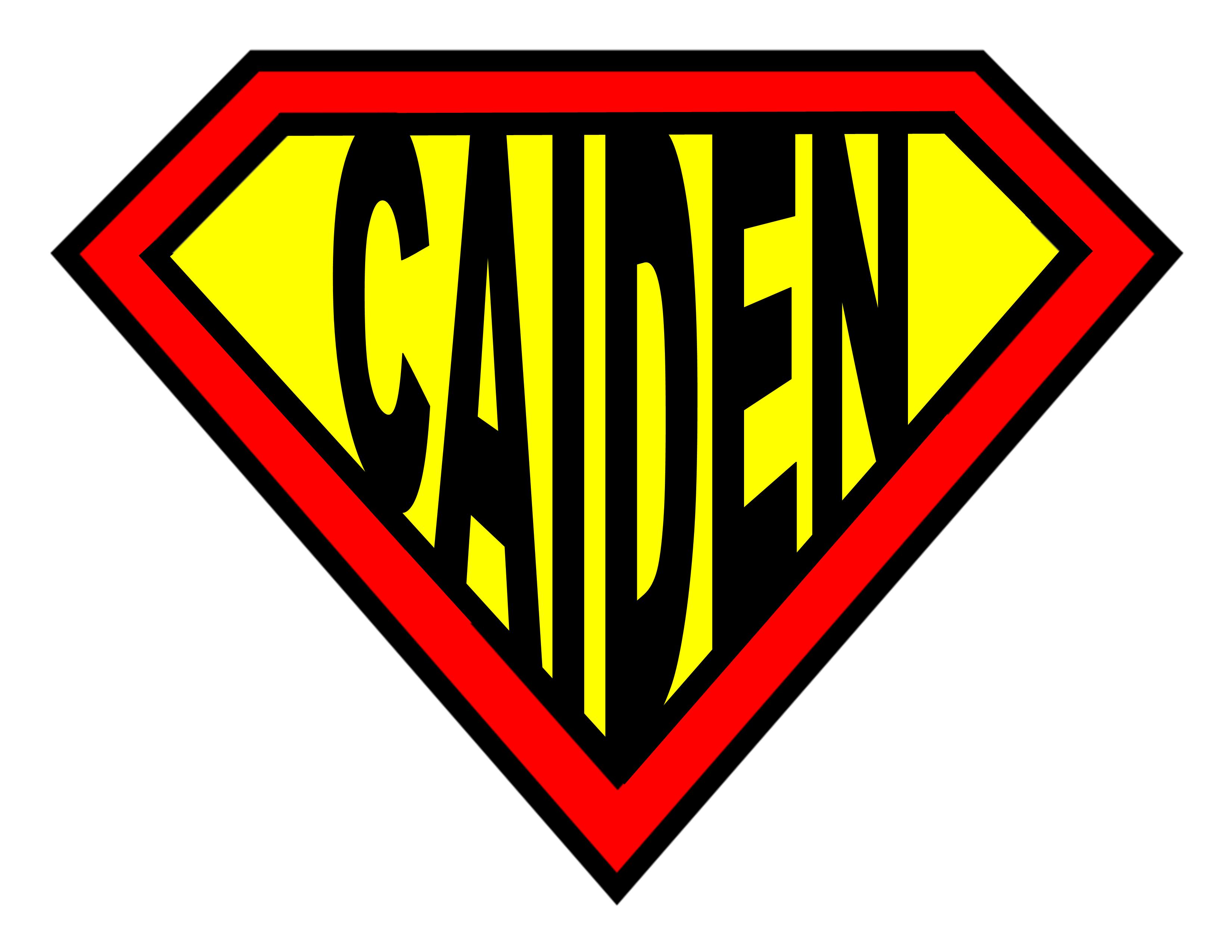 superman logo caiden.jpg