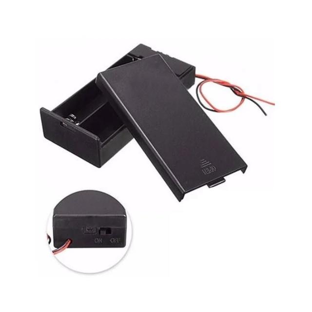 suporte-para-2-baterias-18650-com-chave-on-off1-9b8b4a015ab6778cfc16579061788511-640-0.jpg