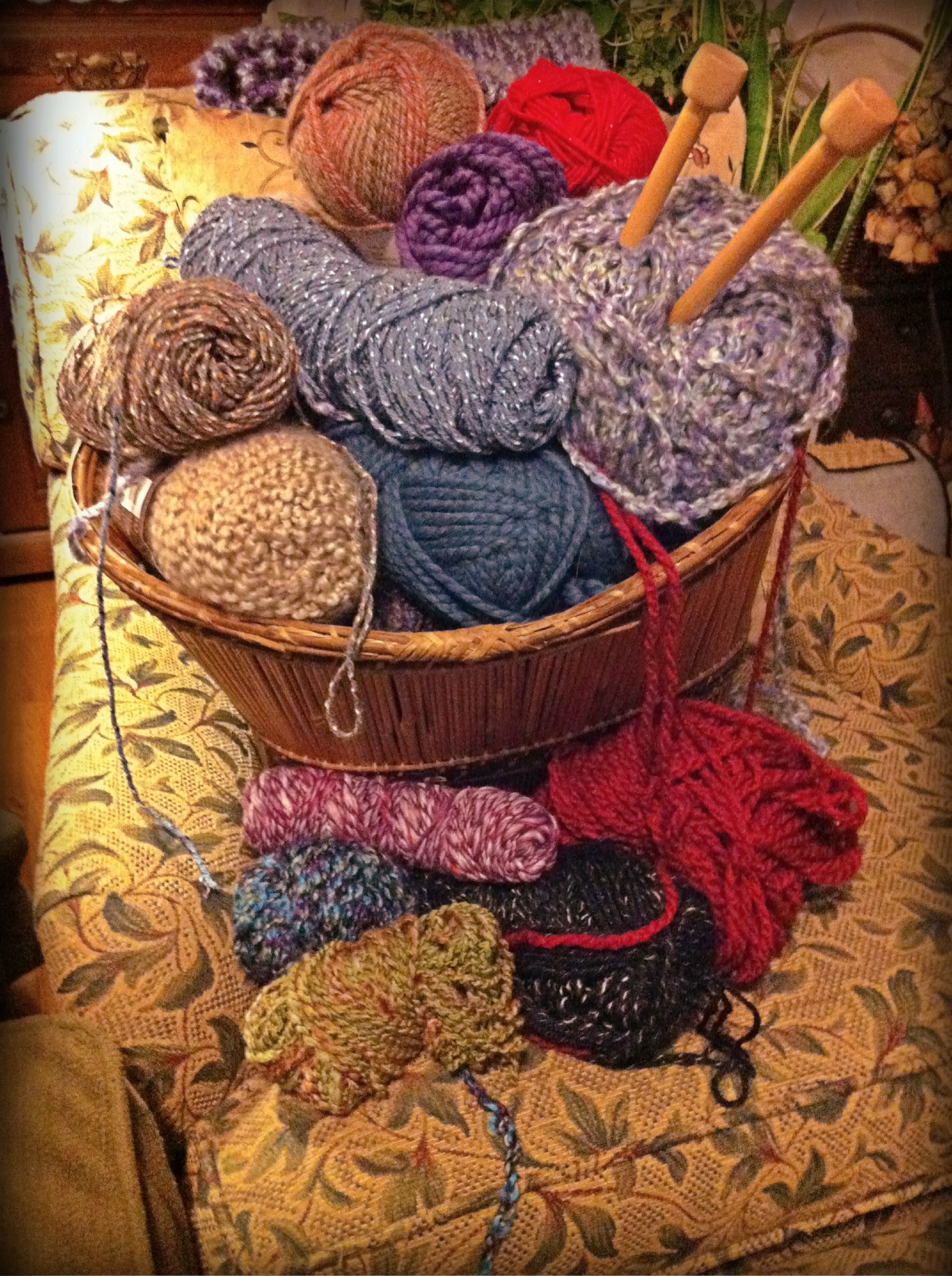 supplies YARN.JPG