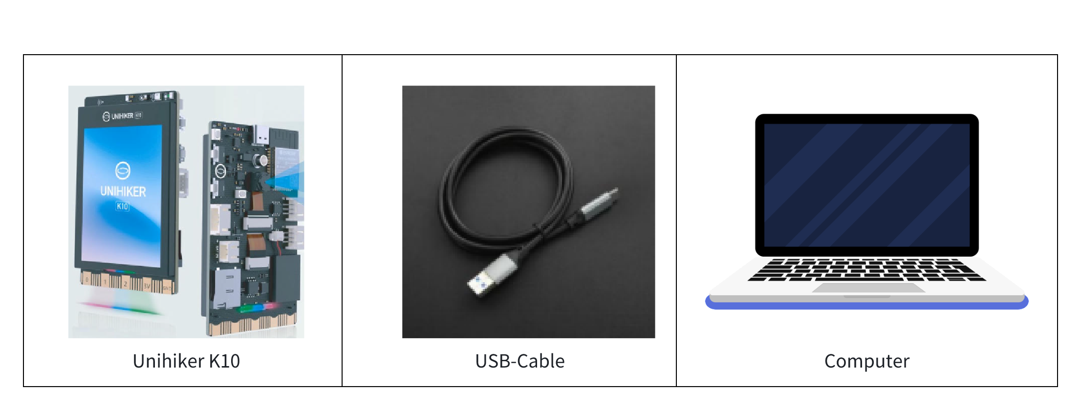 supplies-01-hardware-list.png