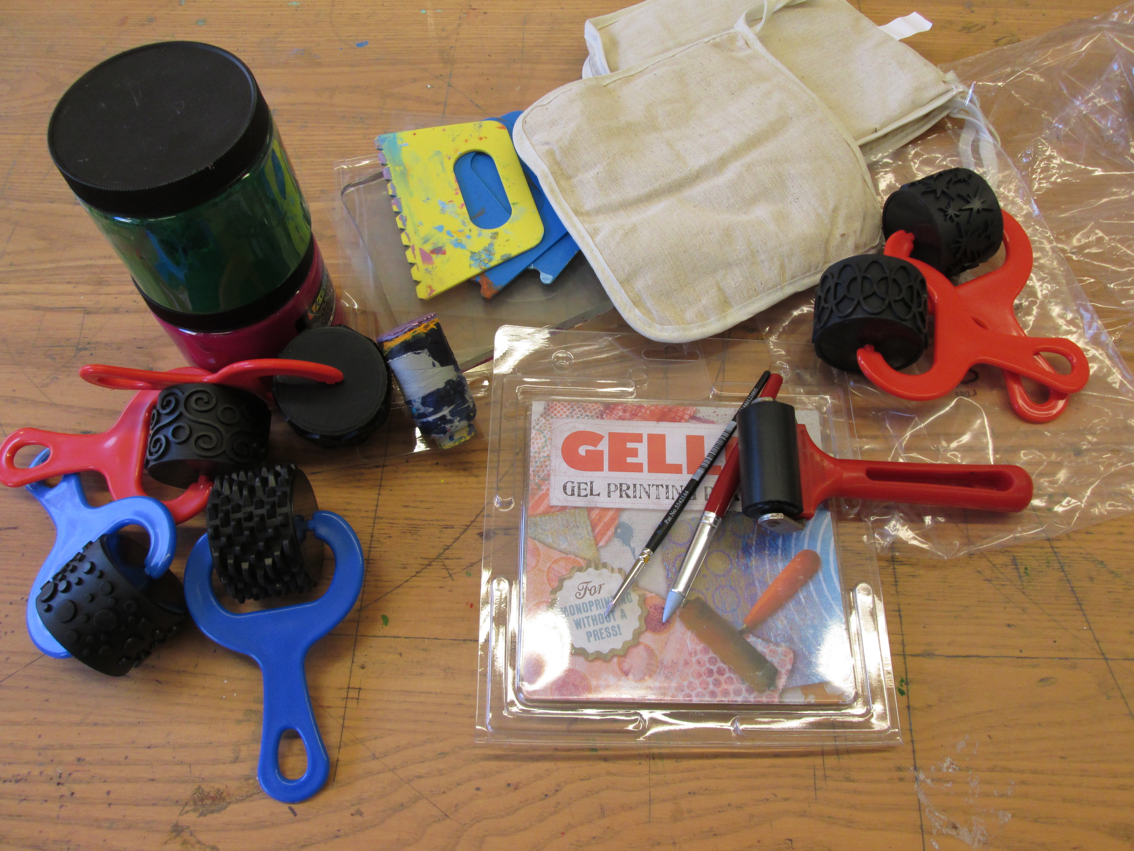 supplies.JPG