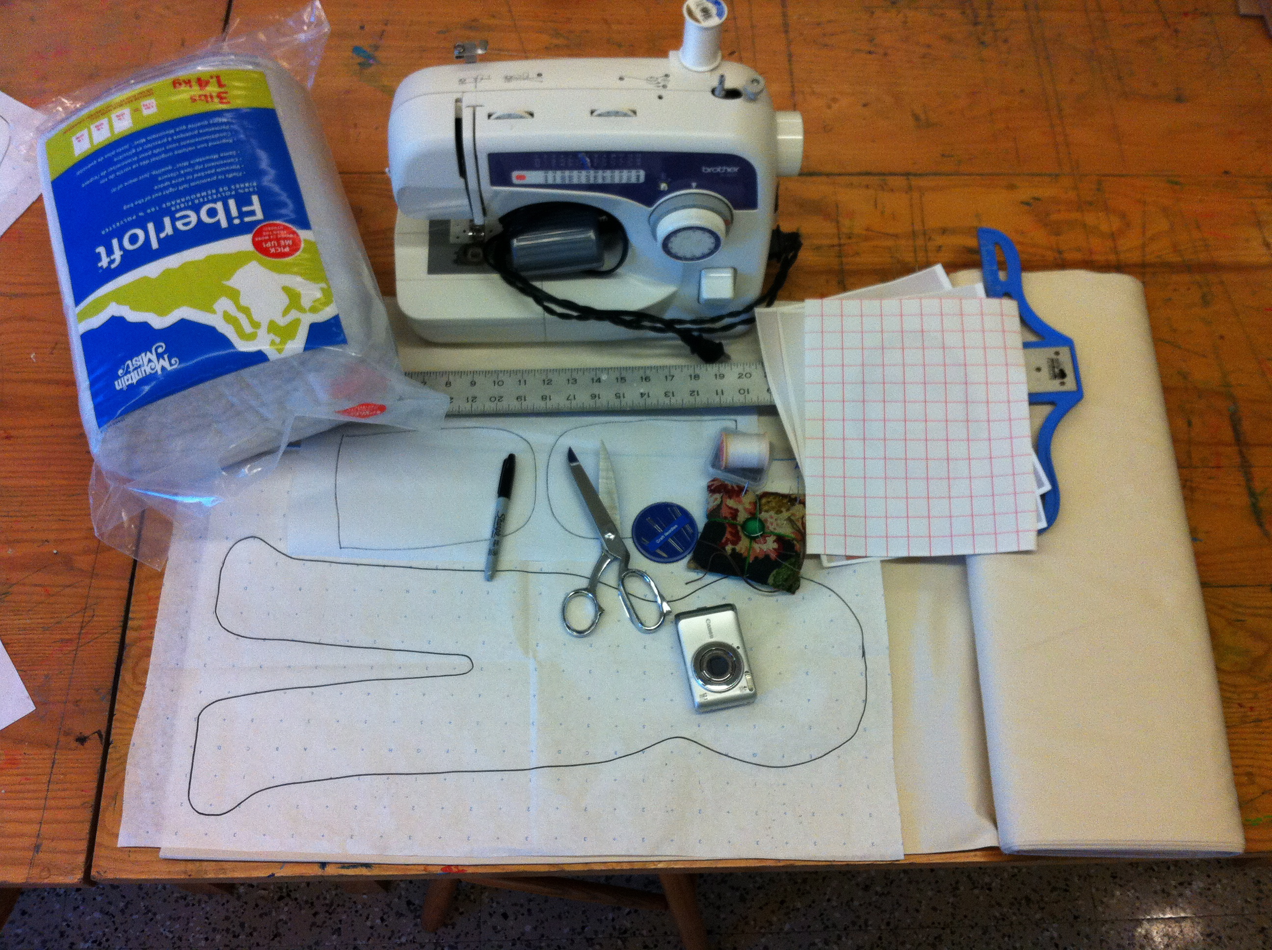 supplies.JPG