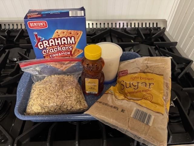 supplies.food.jpg
