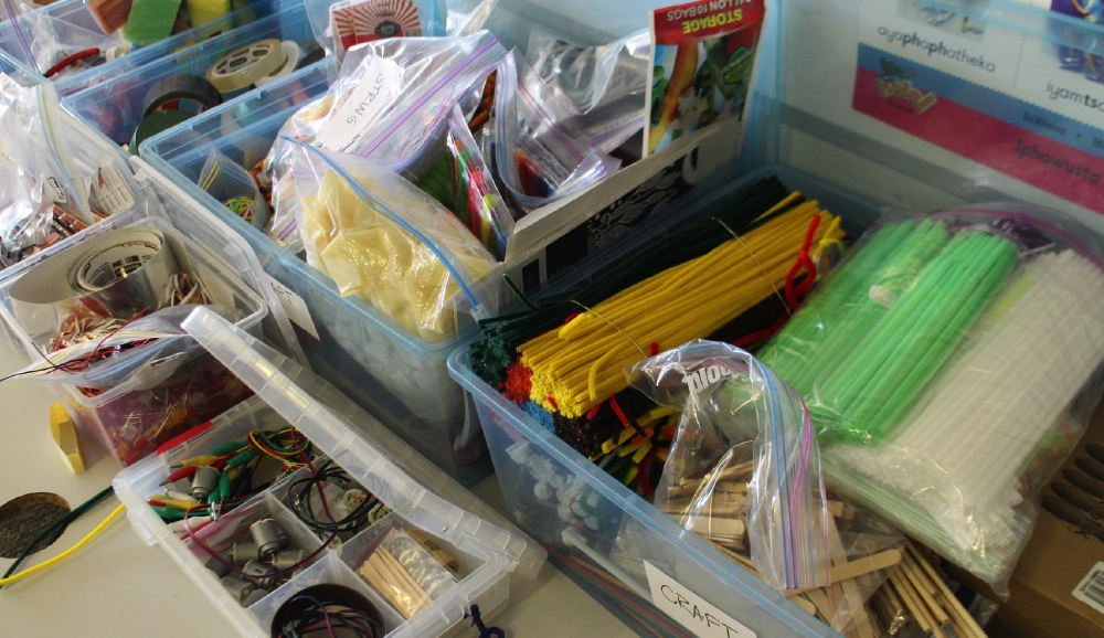 supplies.jpg