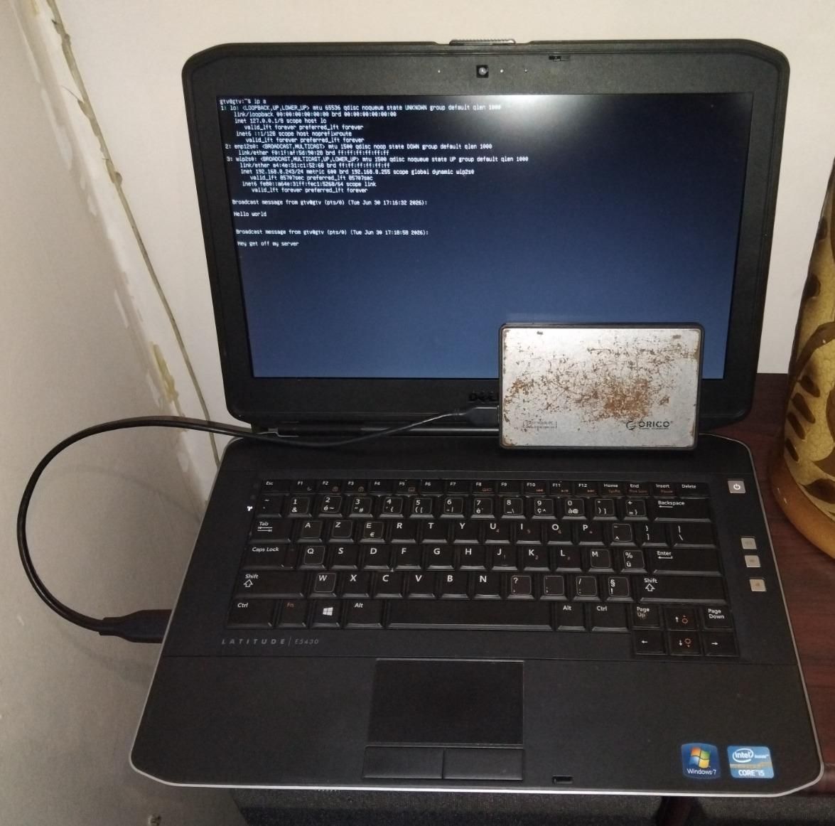 supplies.jpg