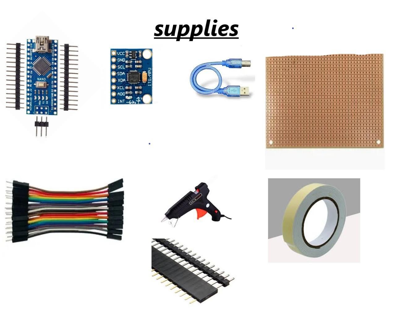 supplies.jpg