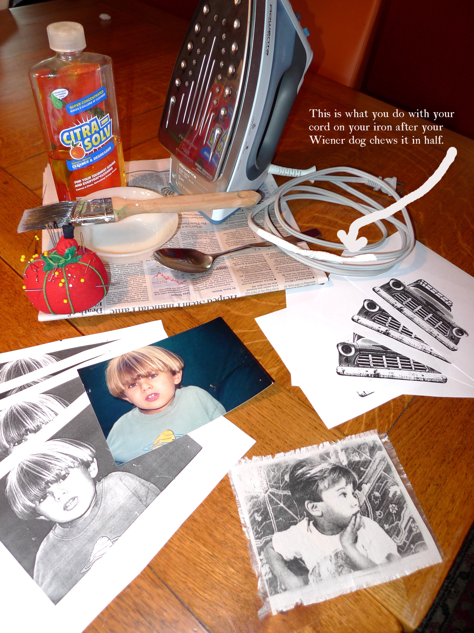 supplies.jpg