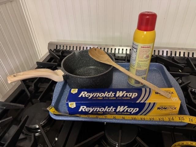 supplies.non.food.jpg