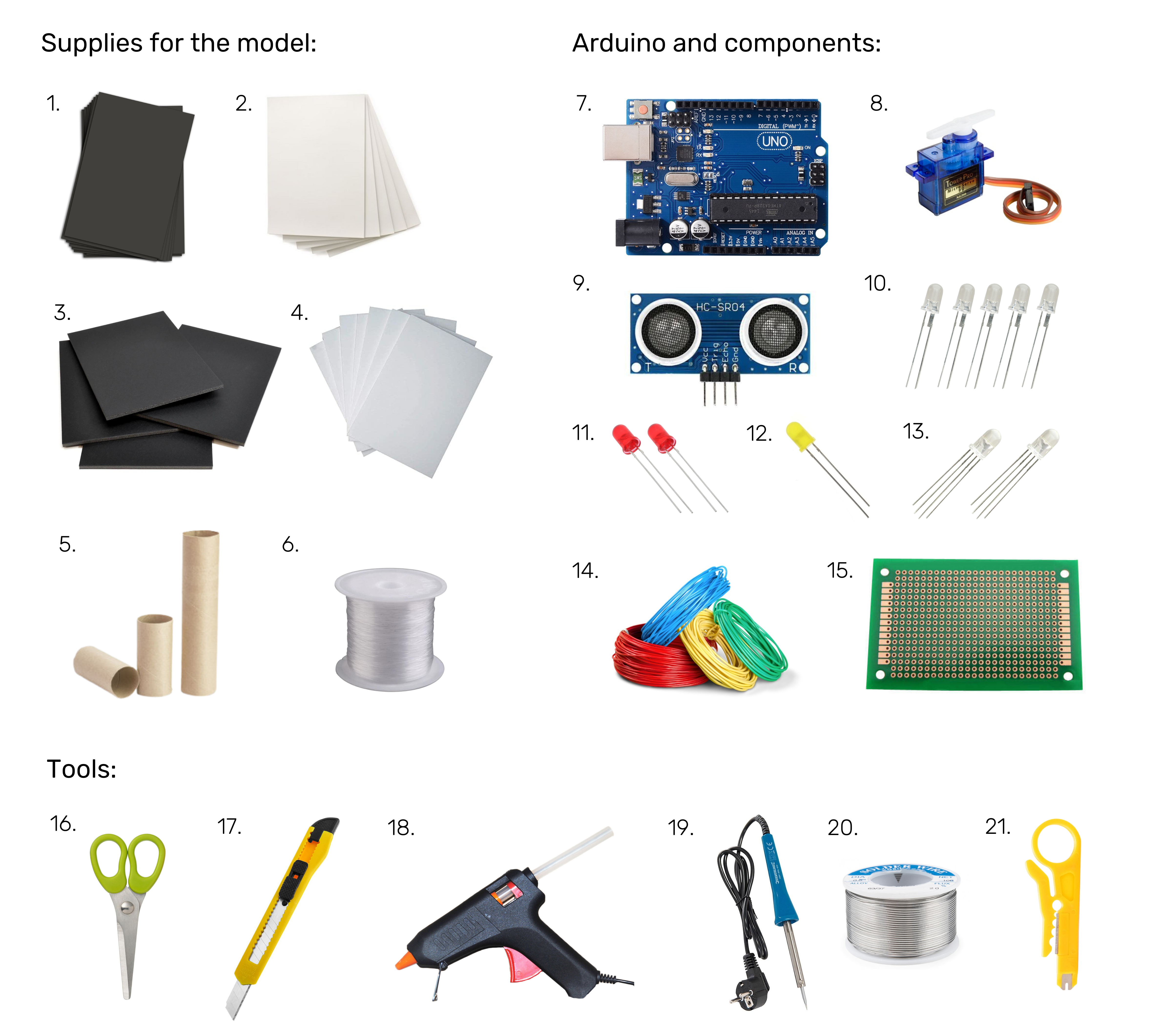 supplies.png