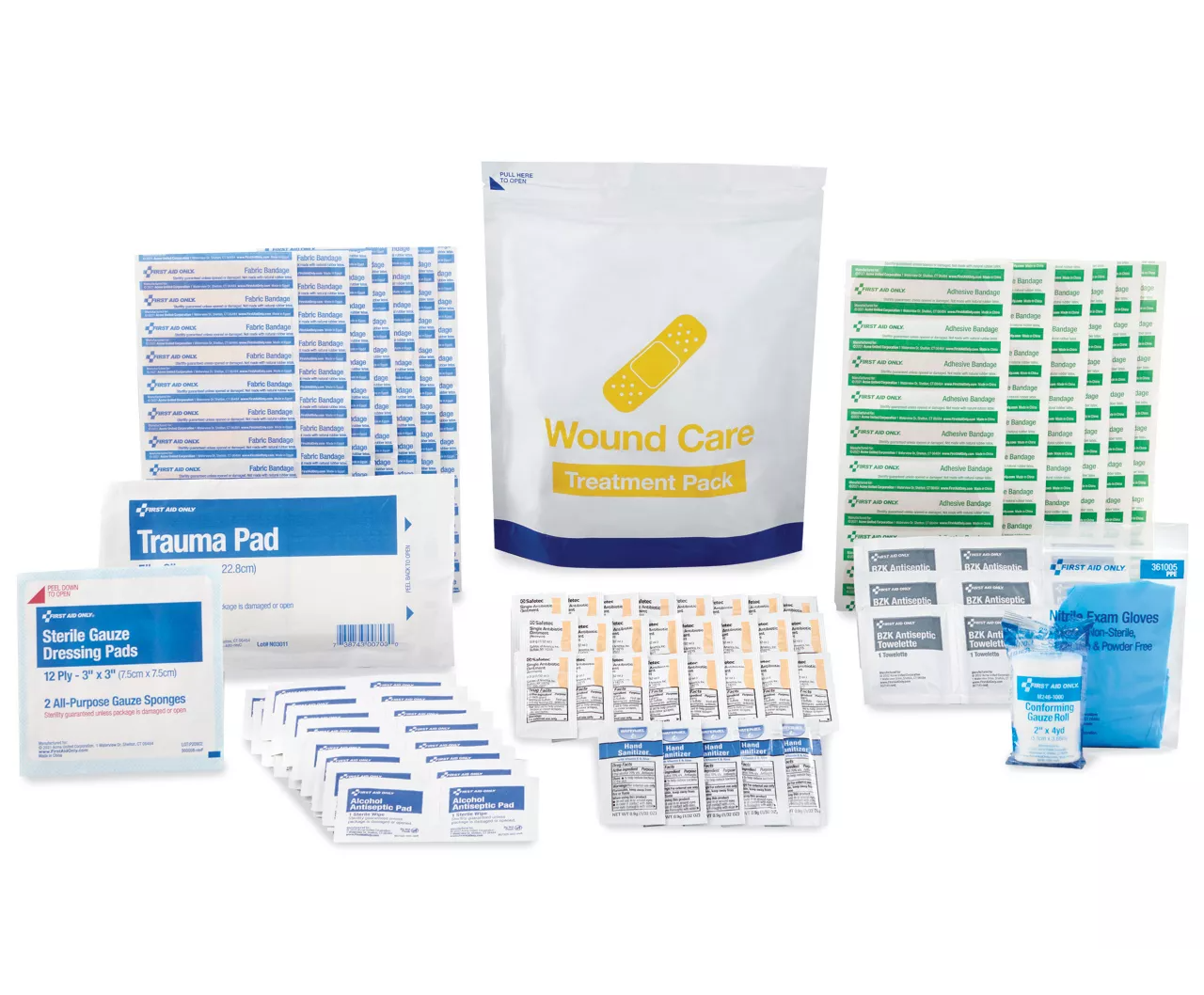 supplies.png