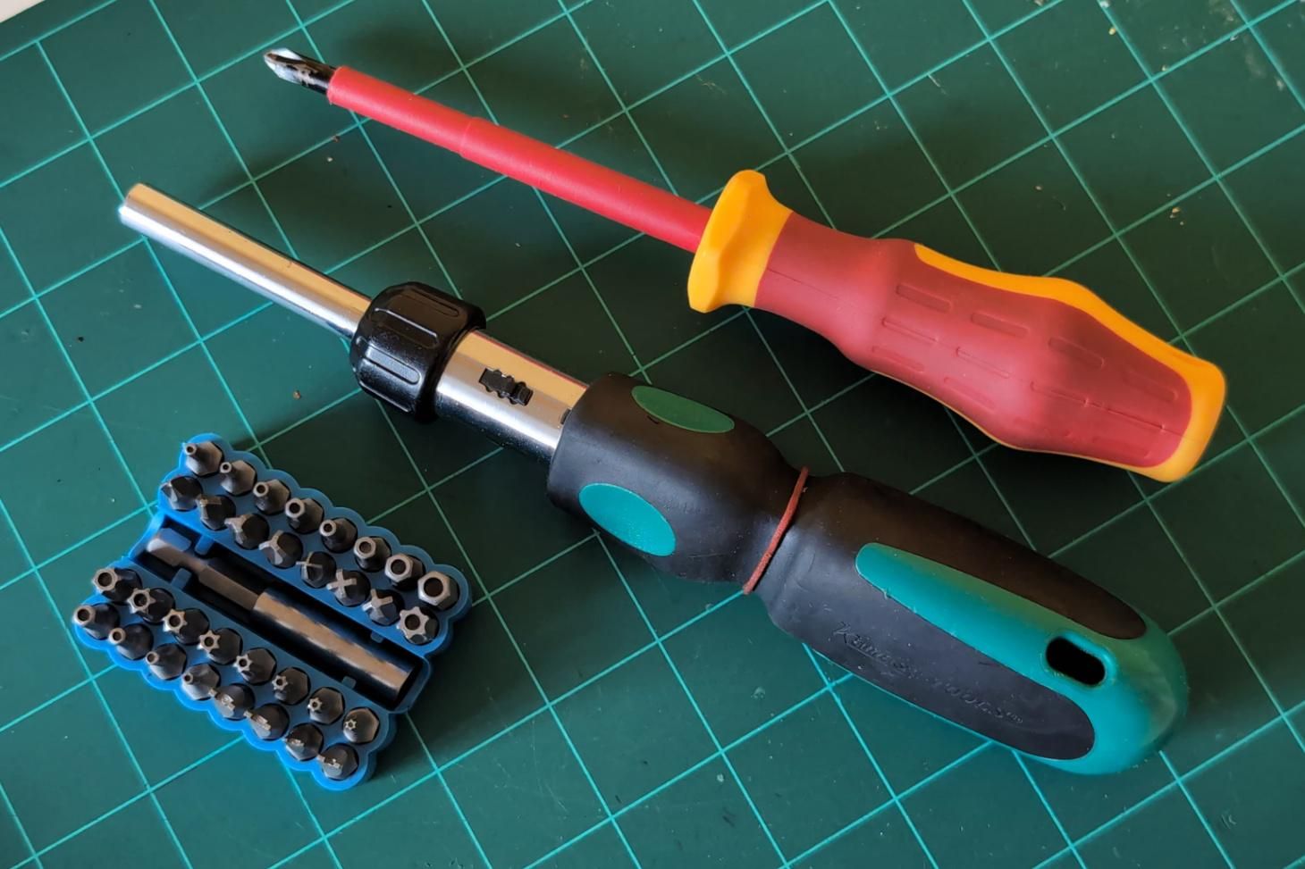 supplies1.jpg