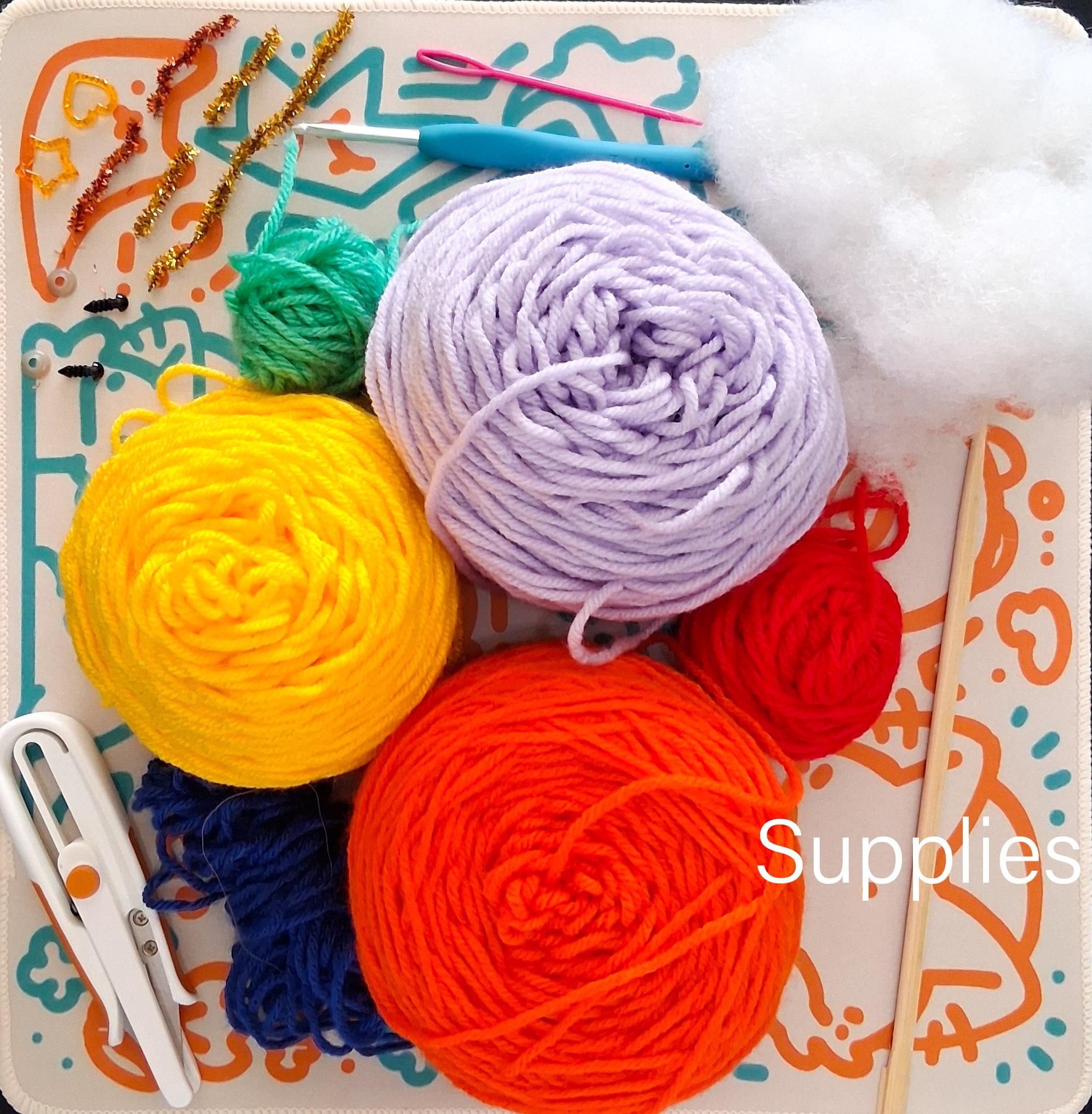 supplies1.jpg