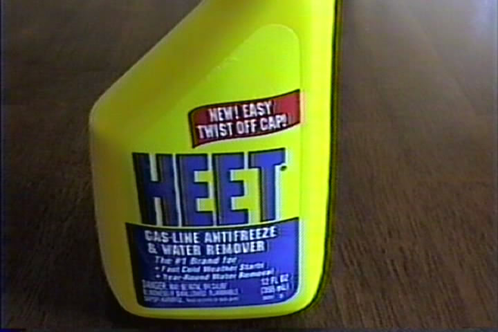 supplies_heet.jpg