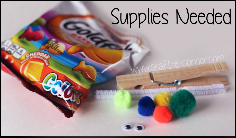 supplies_needed.png