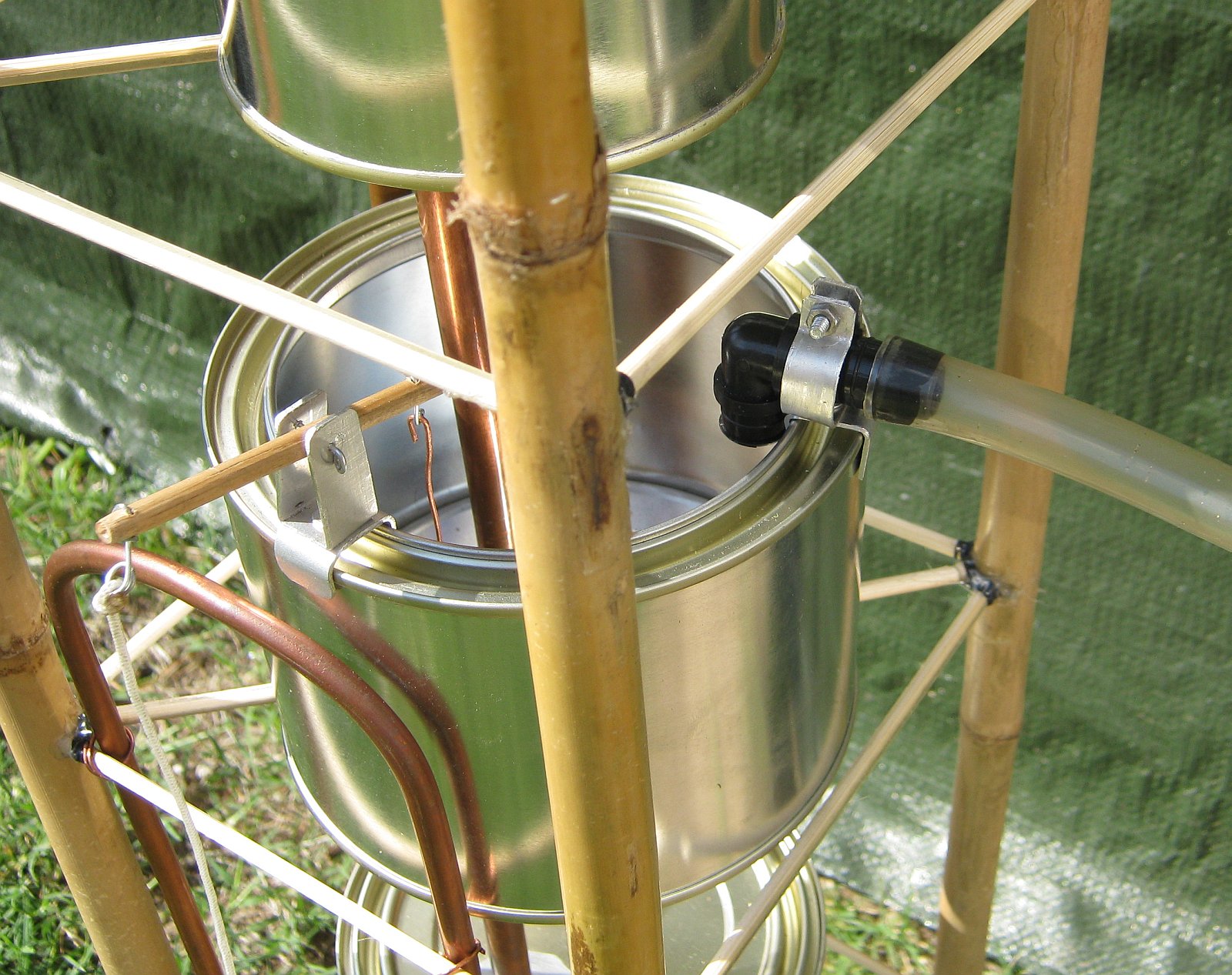 supply setup.JPG