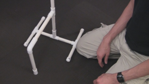 support leg.jpg