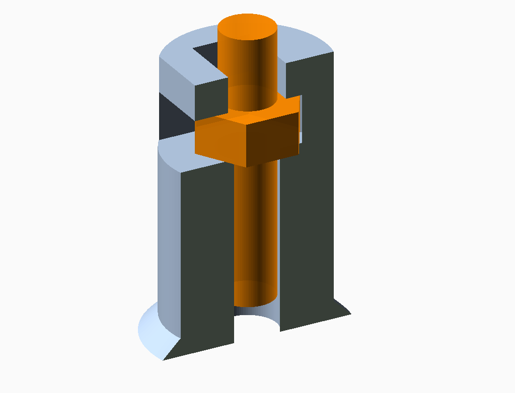 support_opt1.png