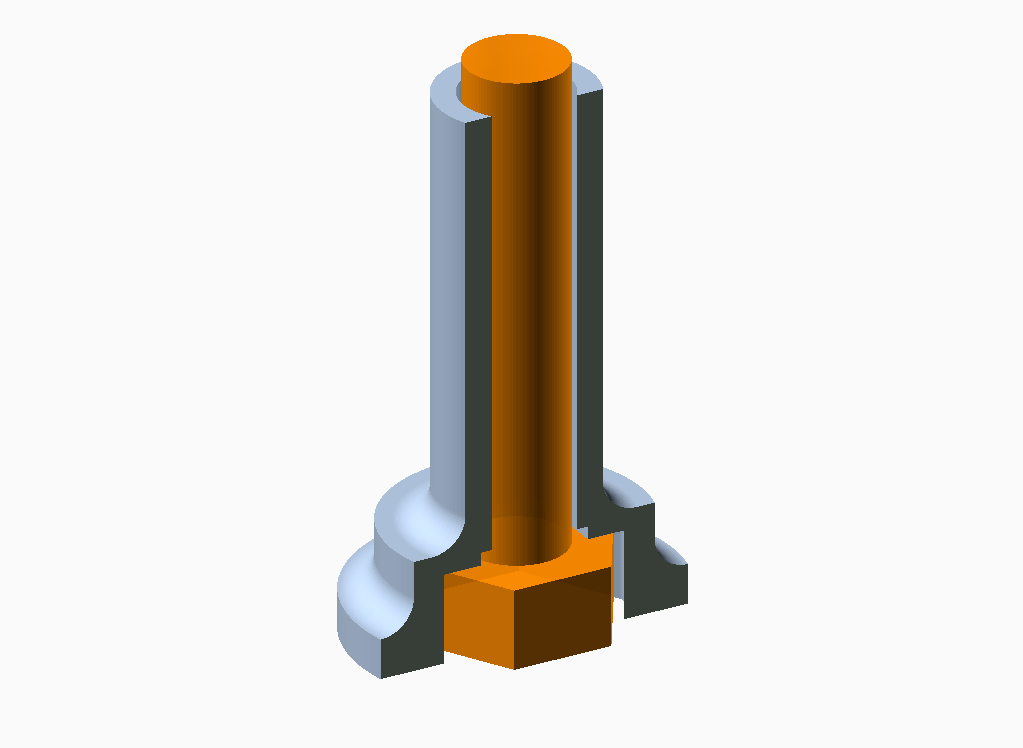 support_opt2.png