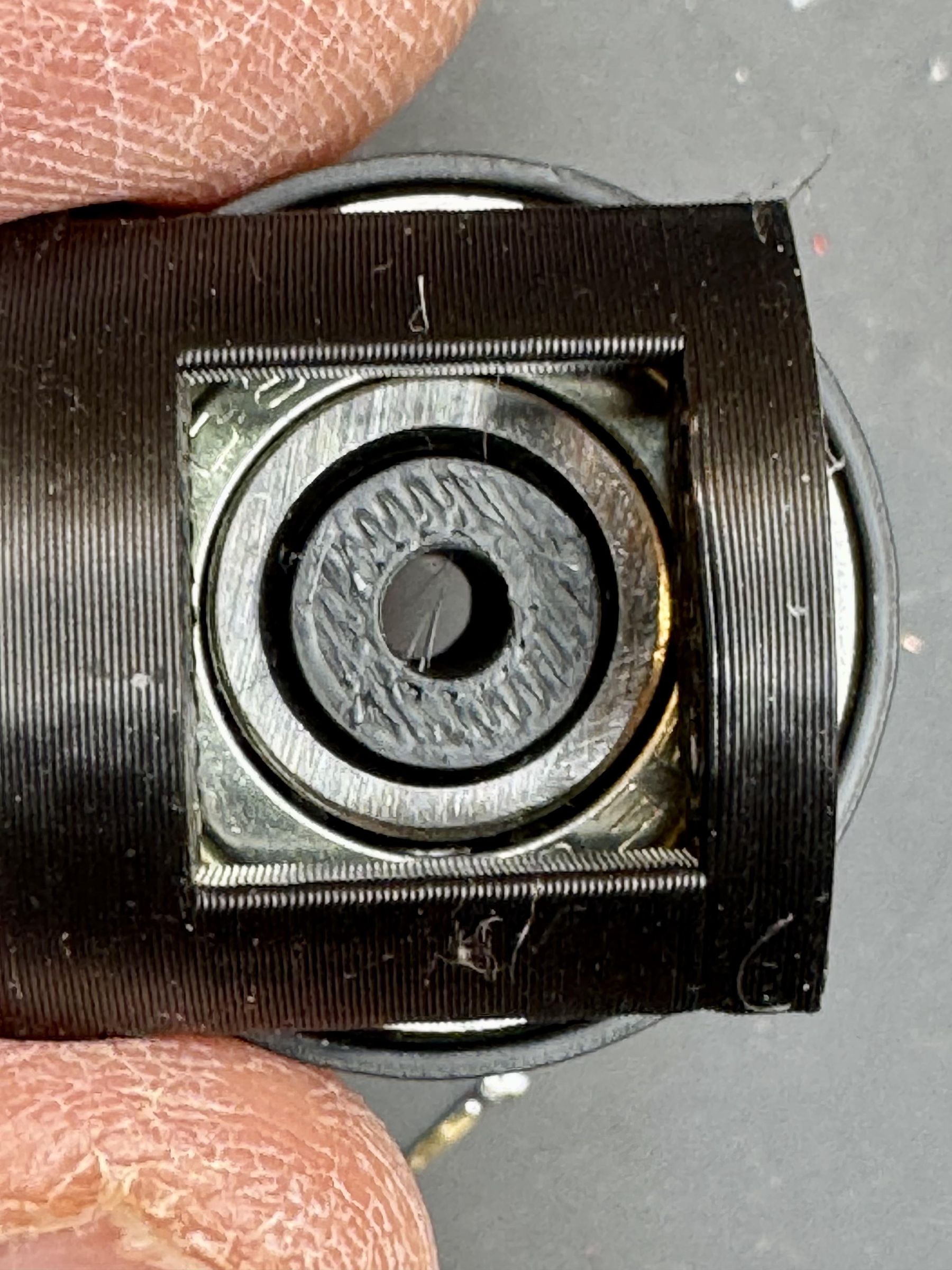 support_wheel05.jpg