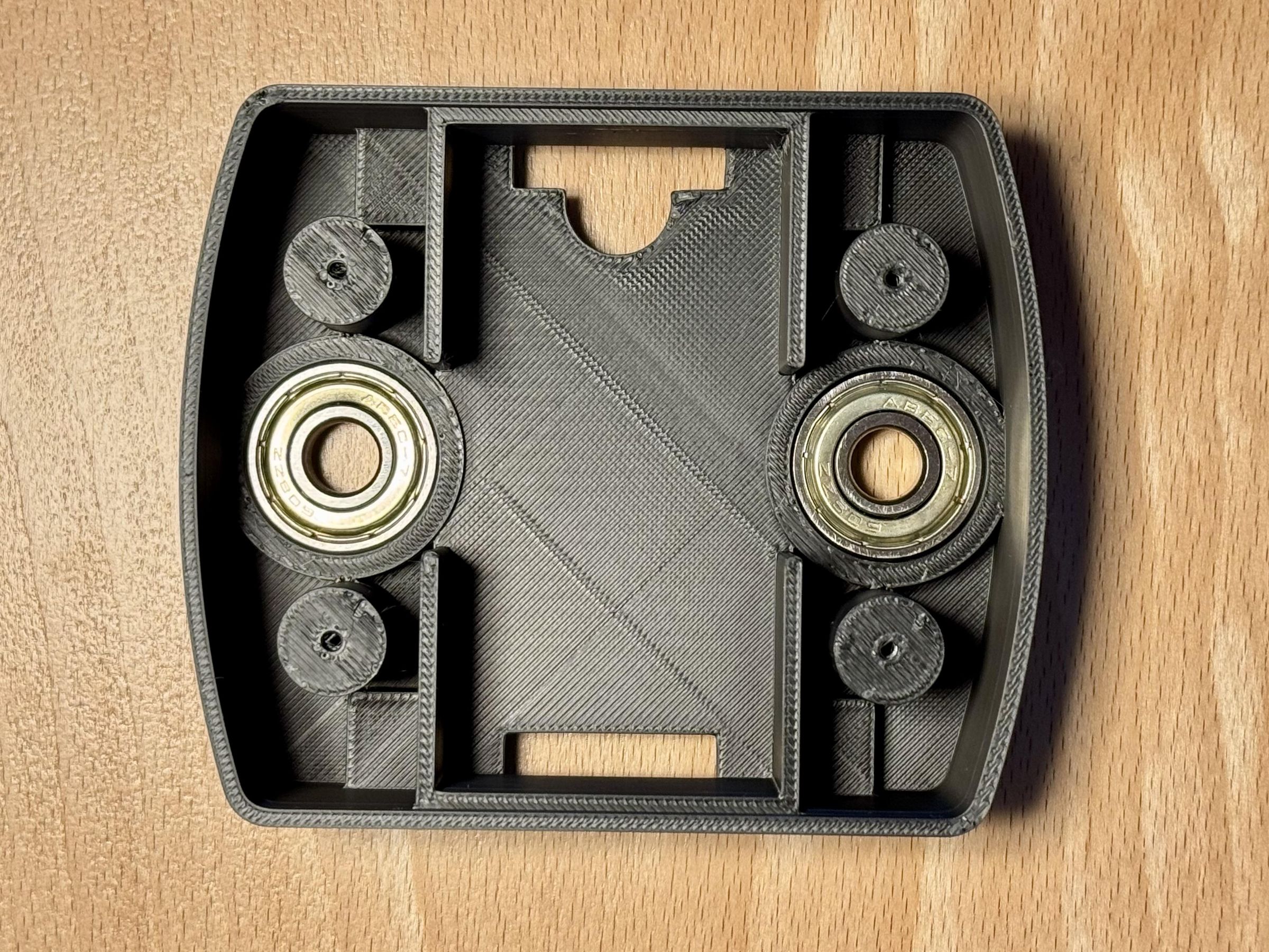 support_wheel08.jpg