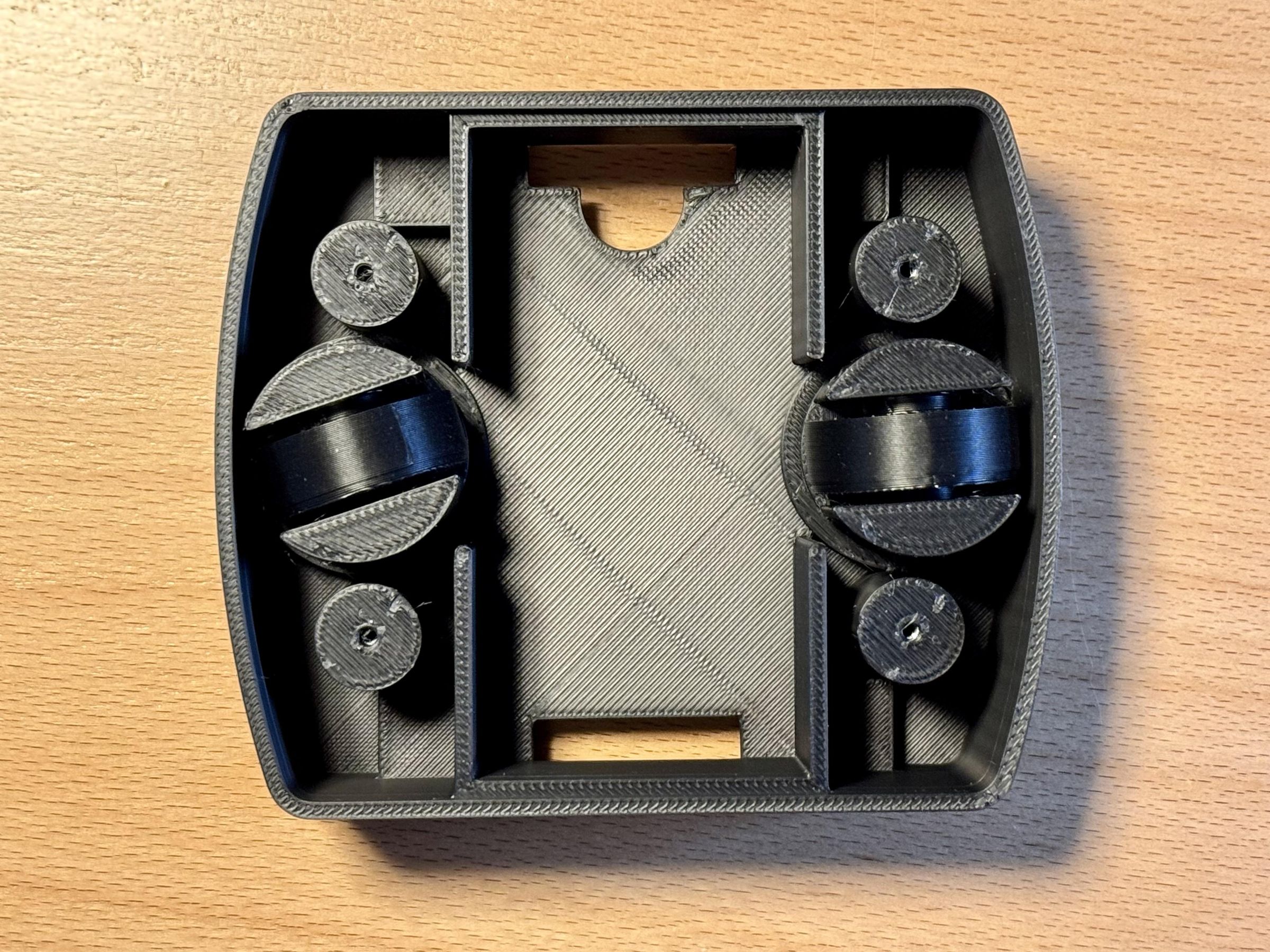 support_wheel10.jpg