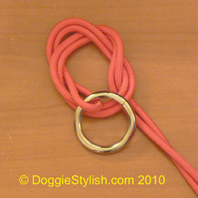 surgeonknot3.jpg