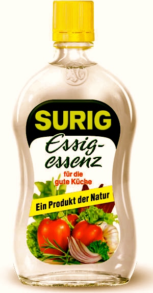 surig-essig-essenz-flasche.jpg