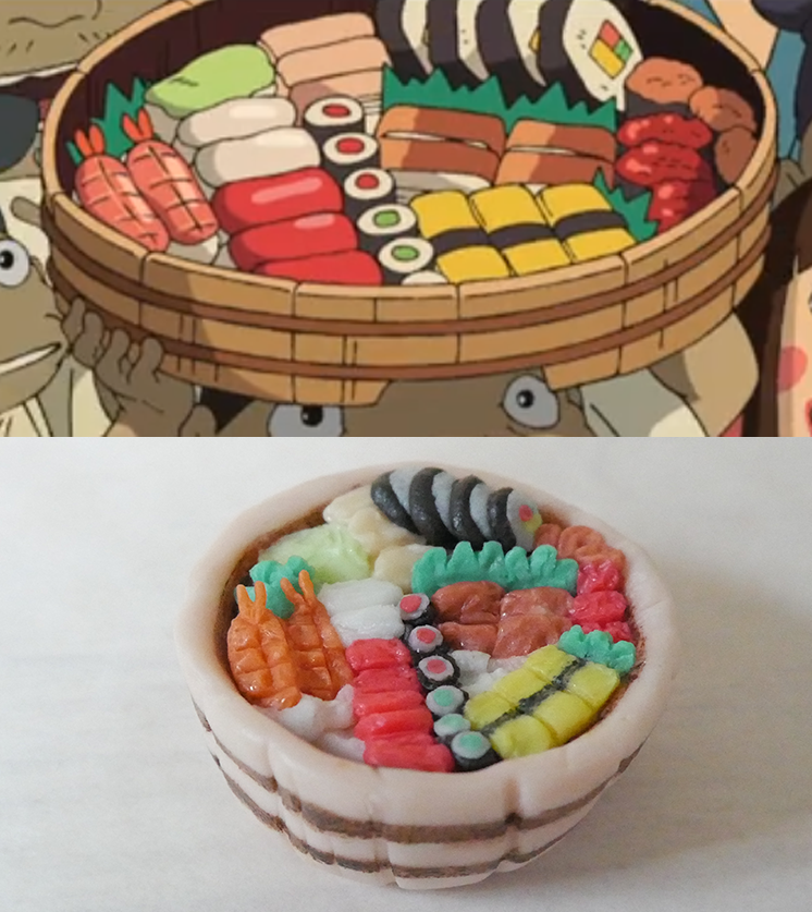 sushi.png