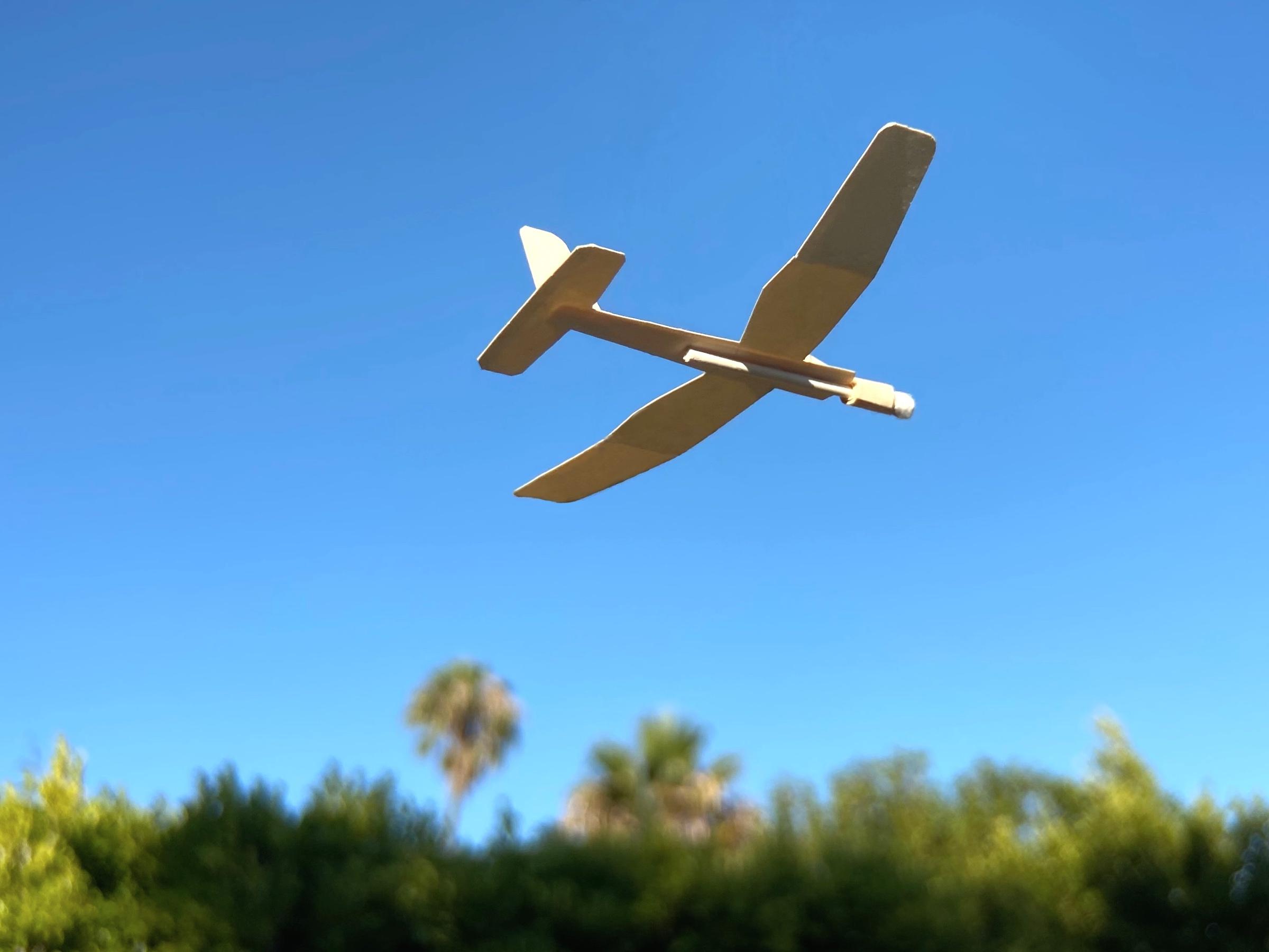 swab_glider_image_8.jpg