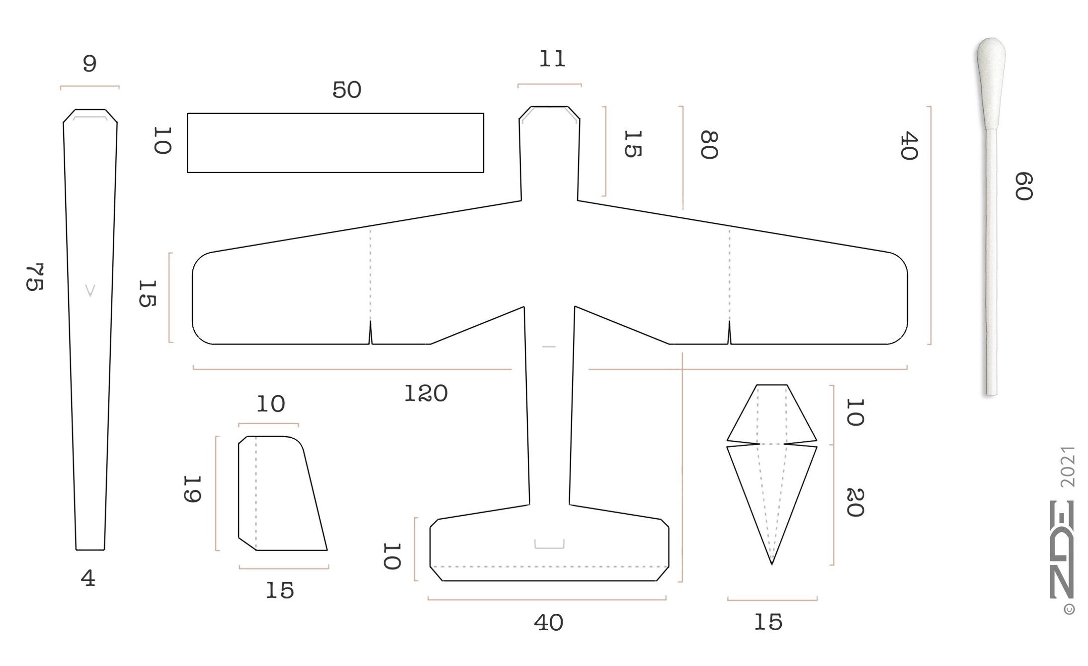 swab_glider_plans_preview.jpg