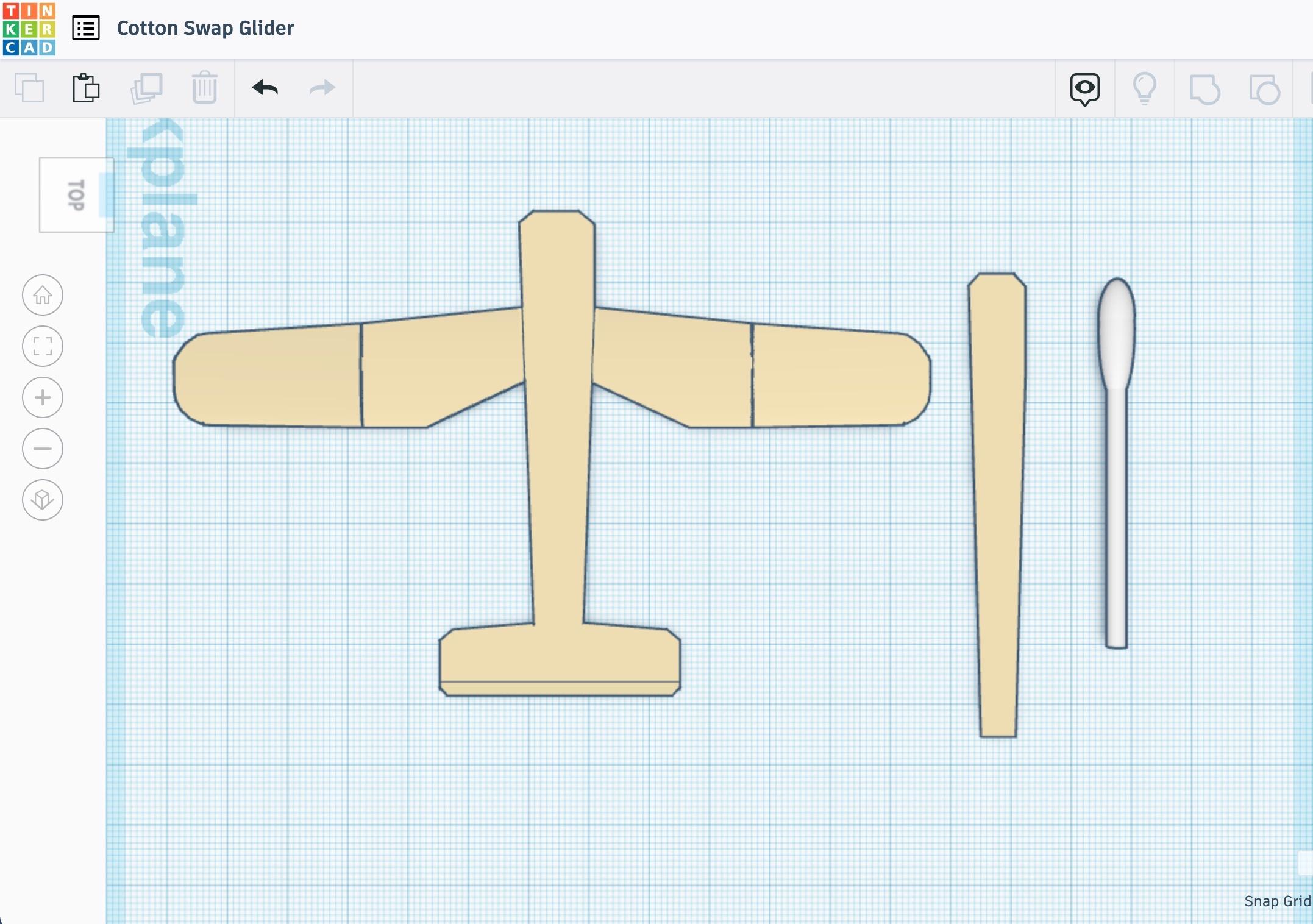 swab_tinkercad_2.jpg